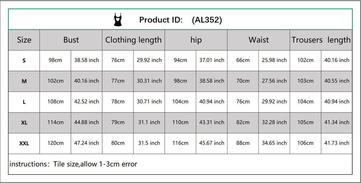 Women Solid Casual One Button Fitted Blazer Two Piece Set Sheer Mesh Flare Bell Bottom Pants Party Suit