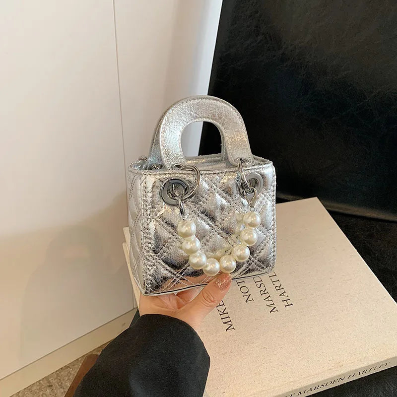 Fashion Women's Bags and,Color Small Crossbody Bag.