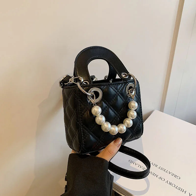 Fashion Women's Bags and,Color Small Crossbody Bag.