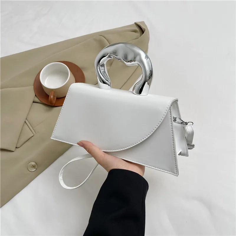 Fashion Women's Bags and,Color Small Crossbody Bag.