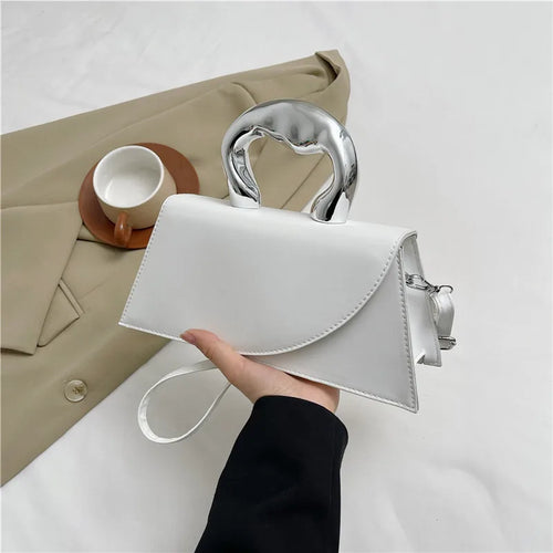Fashion Women's Bags and,Color Small Crossbody Bag.