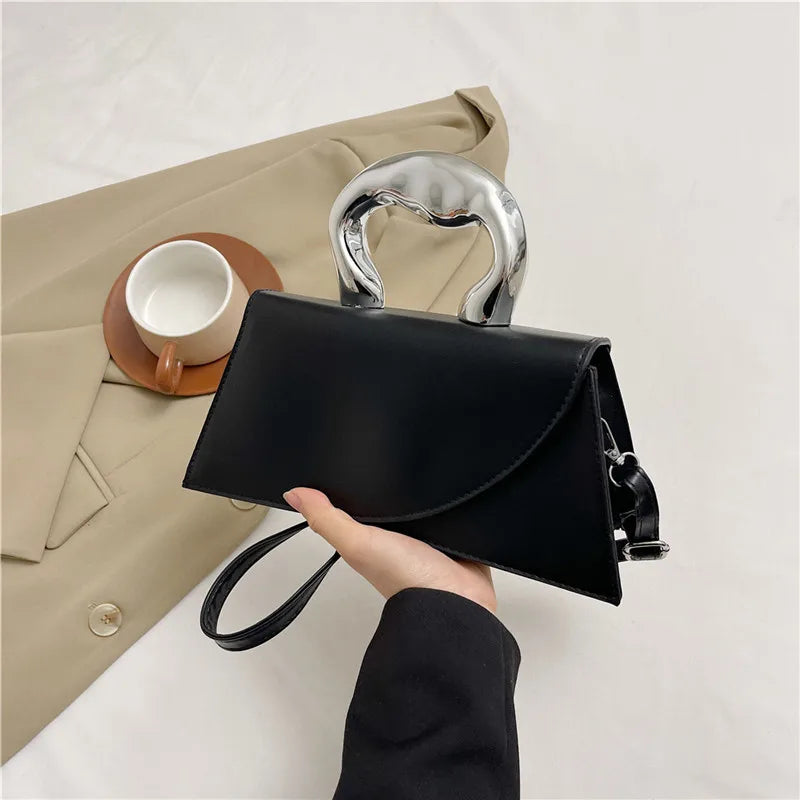 Fashion Women's Bags and,Color Small Crossbody Bag.